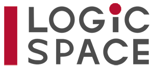 LogicSpace.ru